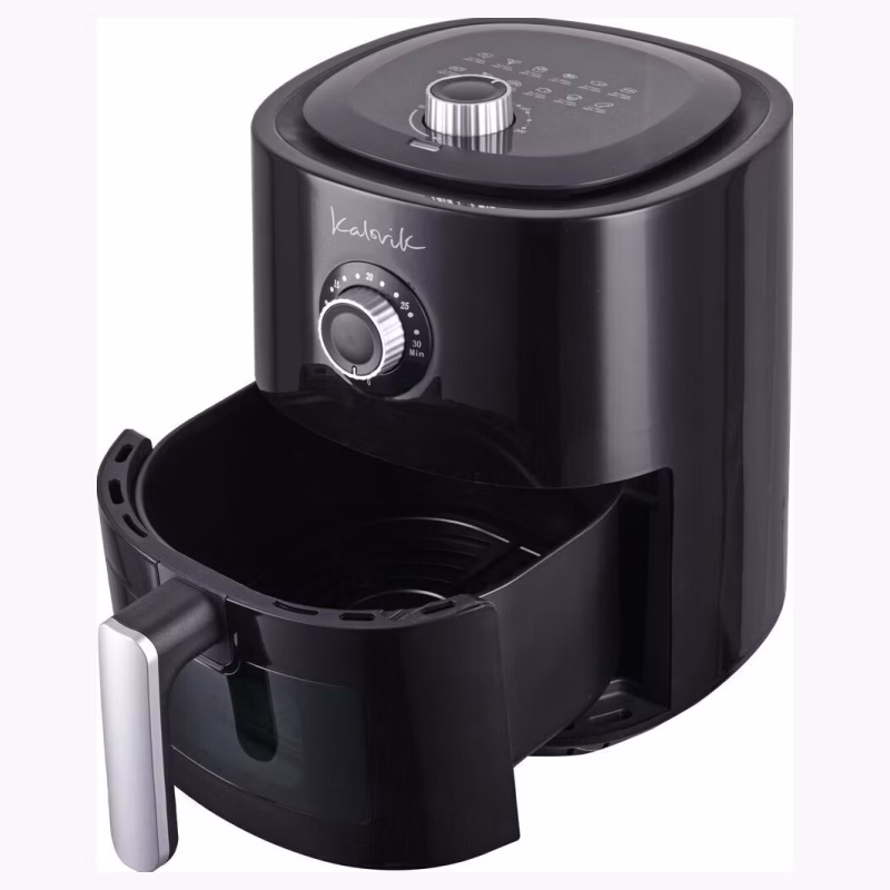 Kalorik TKG FTL 1801