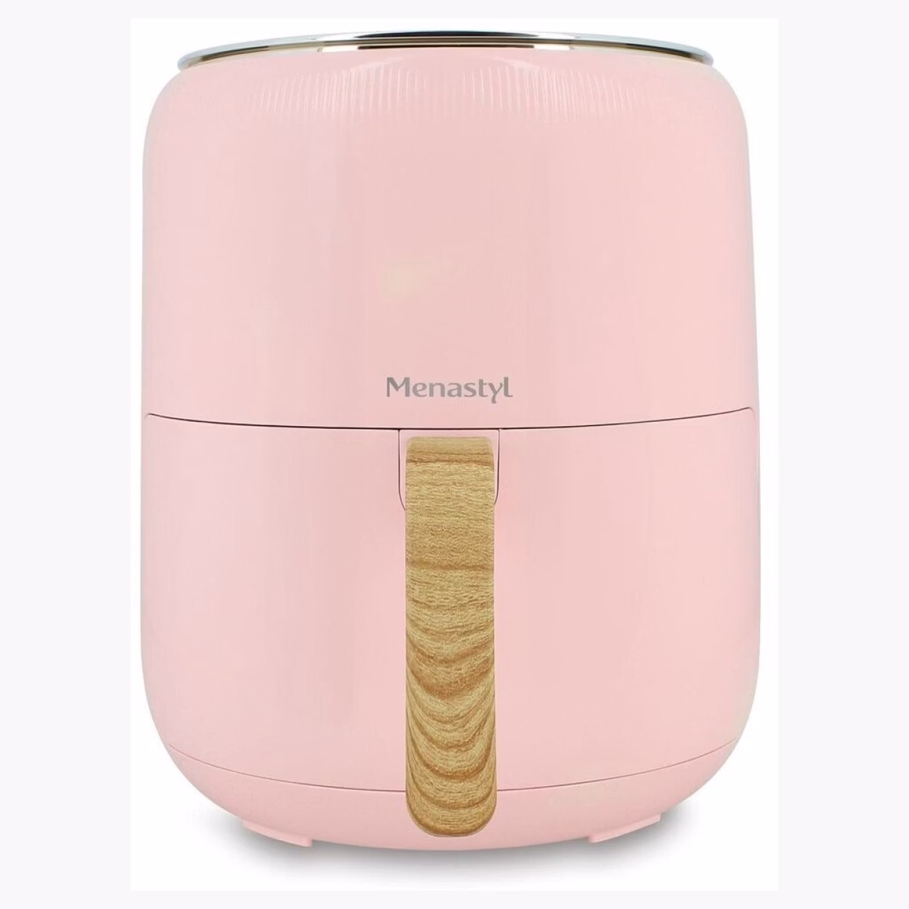 Menastyl Colorama 6025007