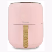 Menastyl Colorama 6025007