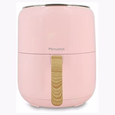 Menastyl Colorama 6025007