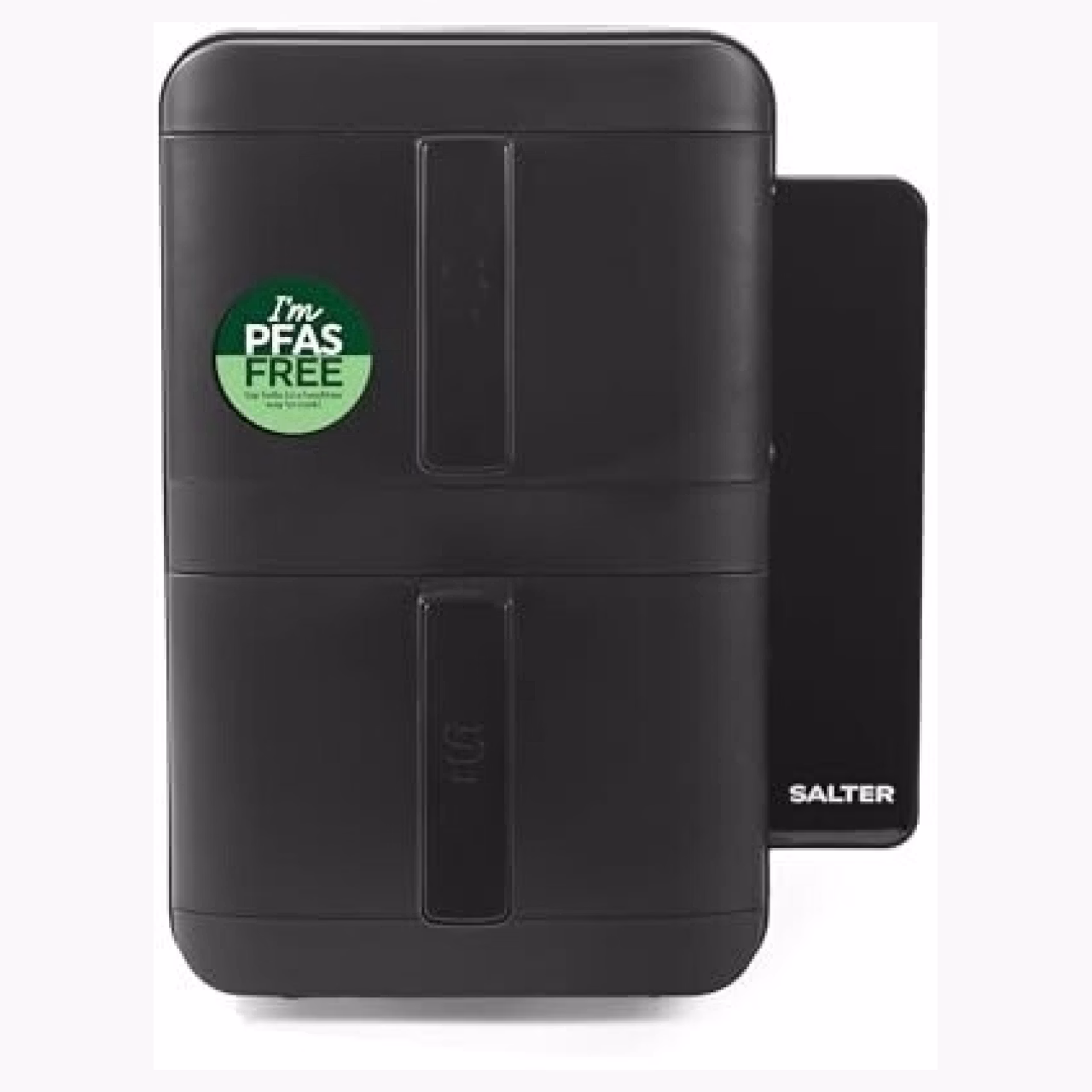 Salter EK6642VDE