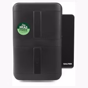 Salter EK6642VDE