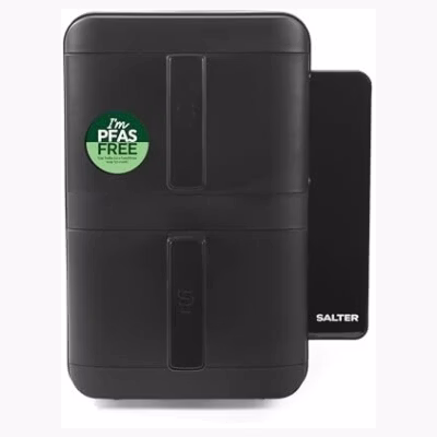 Salter EK6642VDE
