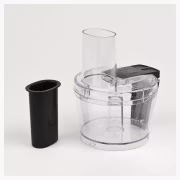 Girmi Mastro Pocket RB01