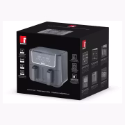 Bergner 009040018601