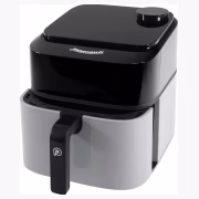 Remoska R301002 VENTO
