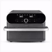 Tower Elite Flexi Drawer T17200
