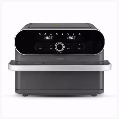 Tower Elite Flexi Drawer T17200