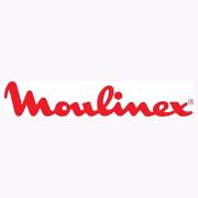 Moulinex Easy Fry Silence EZ8428F0