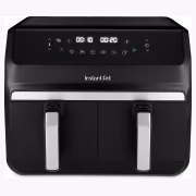 Instant Pot 140-3150-01-EU