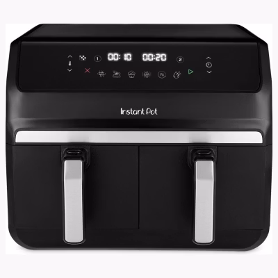 Instant Pot 140-3150-01-EU