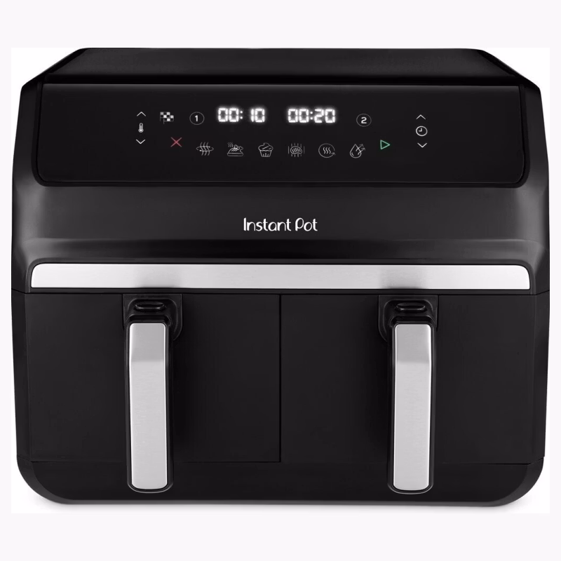 Instant Pot 140-3150-01-EU
