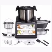 Ufesa TotalChef RK10