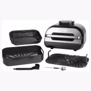 Ninja Foodi MAX AG551