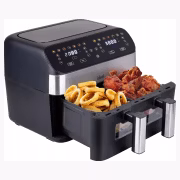 Ideal IK1550
