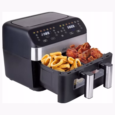 Ideal IK1550
