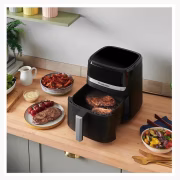Russell Hobbs XL 27621-56