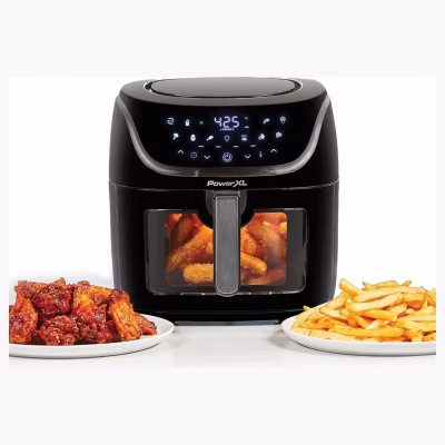 PowerXL Vortex PRO 7in1 XL