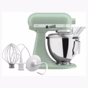 KitchenAid Artisan Tilt-Head