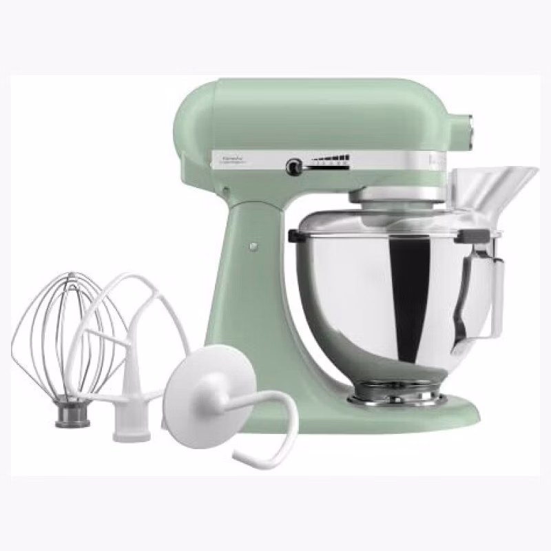 KitchenAid Artisan Tilt-Head