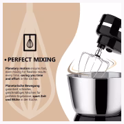 Retoo 3in1 OR1103