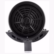 Cuisinier Deluxe 8301
