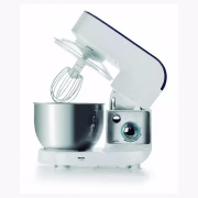 Lacor Gourmet 69388