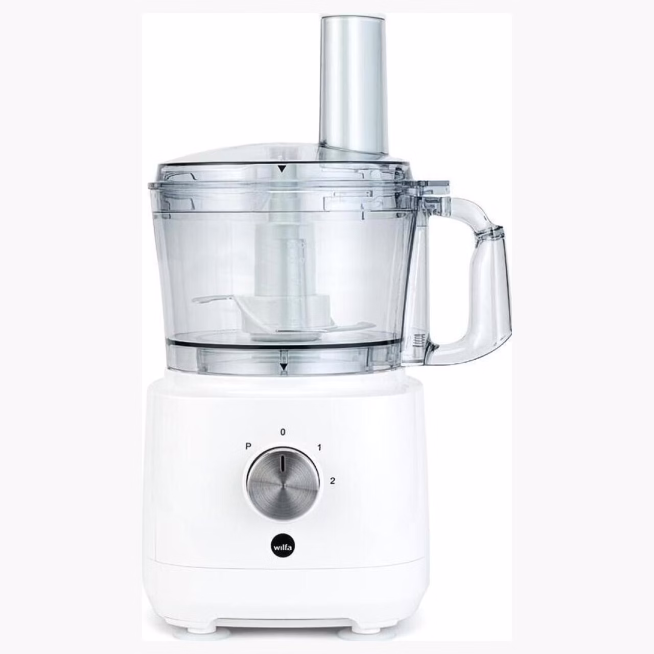 Wilfa FP2-1000W