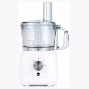 Wilfa FP2-1000W