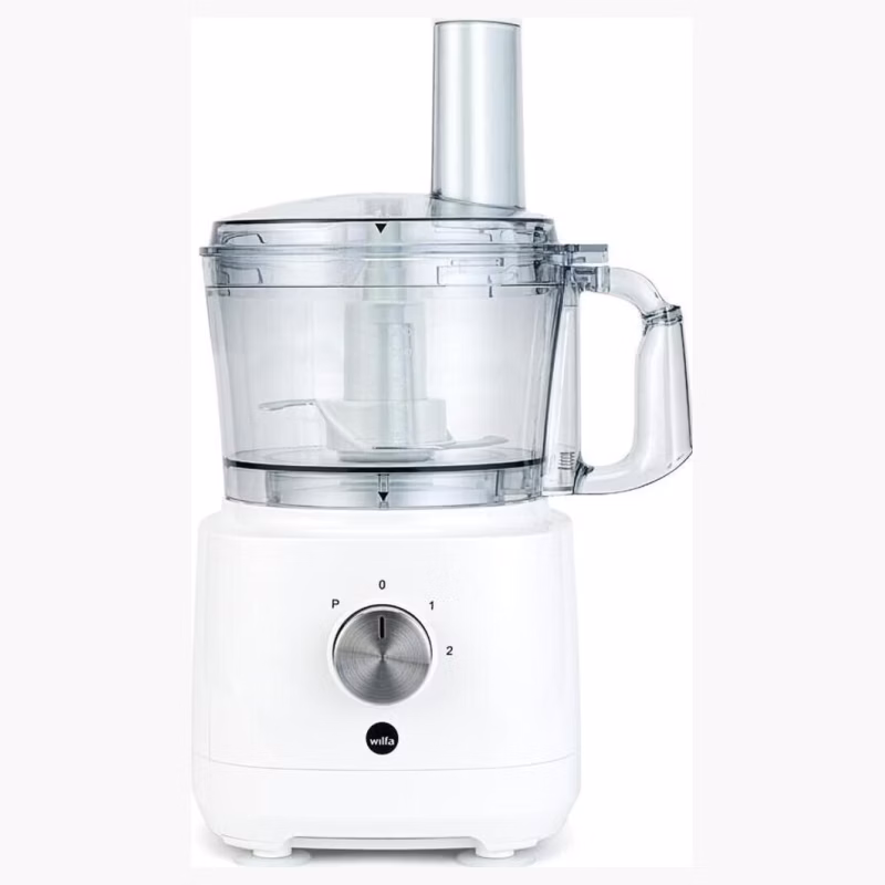 Wilfa FP2-1000W