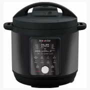 Instant Pot Duo Plus