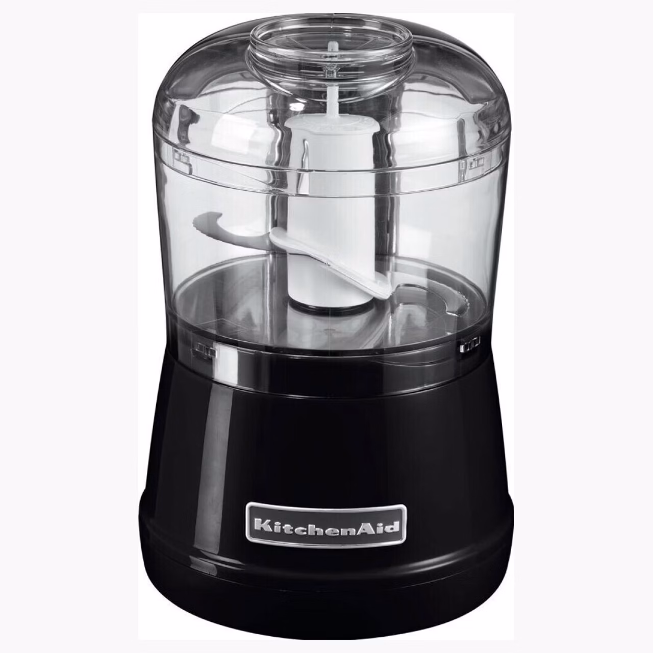 KitchenAid 5KFC3516