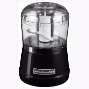 KitchenAid 5KFC3516