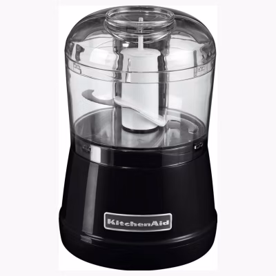 KitchenAid 5KFC3516