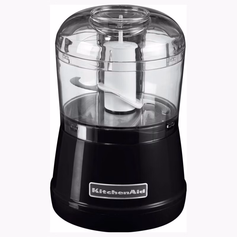 KitchenAid 5KFC3516