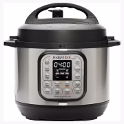 Instant Pot Duo Mini