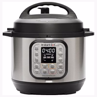 Instant Pot Duo Mini