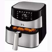 Apex XL Heißluft Grill 57030 AWZ