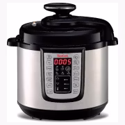 Tefal CY505EE0