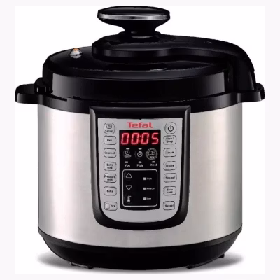 Tefal CY505EE0