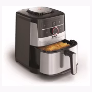 Tefal EY572DE1