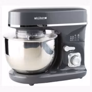 Kuken 34182
