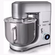Heinrich´s HKM 8120