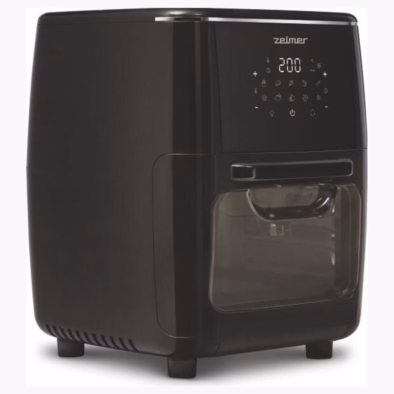 Zelmer ZAF7120