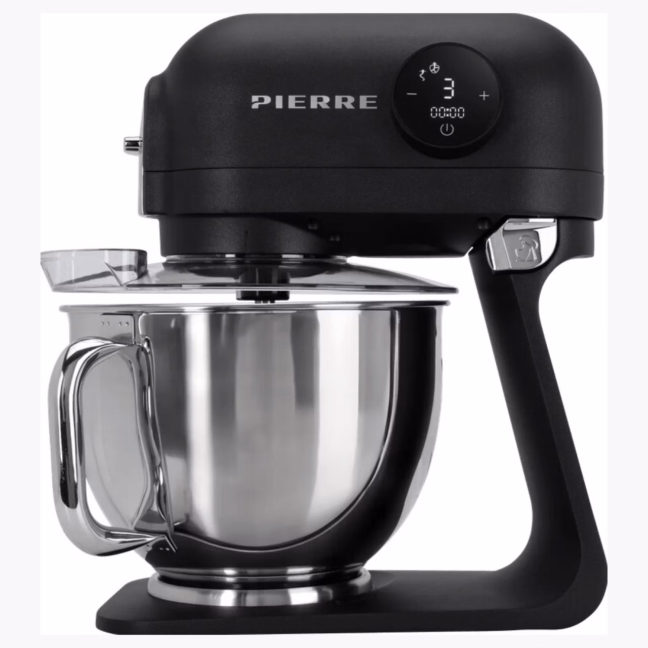 Pierre SM7000