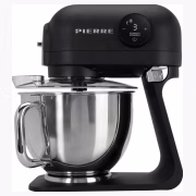 Pierre SM7000