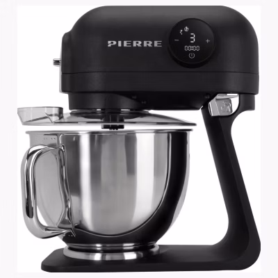 Pierre SM7000