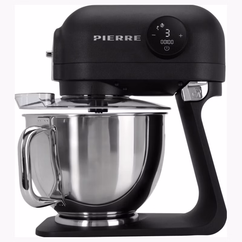 Pierre SM7000