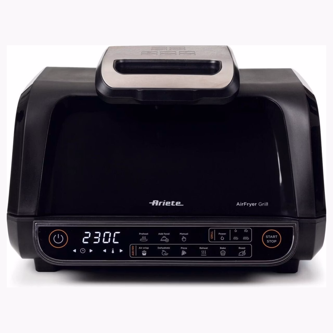 Ariete Grill 4635