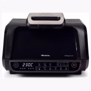 Ariete Grill 4635